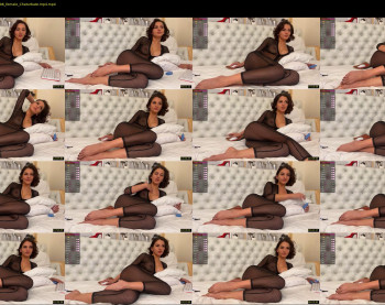 monikate_ — 42 minute Chaturbate couple cam show recording, 1080p, Feb 10, 2023