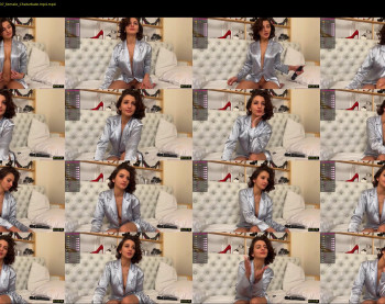 monikate_ — 3 minute Chaturbate couple cam show recording, 1080p, Feb 11, 2023