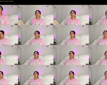 nezo_ — 3 minute Chaturbate female cam show recording, 480p, Feb 10, 2023