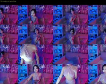 norma_blum — 3 minute Chaturbate female cam show recording, 1080p, Feb 10, 2023