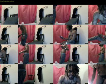 ogdigbick — 42 minute Chaturbate male cam show recording, 720p, Feb 10, 2023