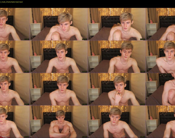 okwohka — 38 minute Chaturbate couple cam show recording, 1080p, Feb 10, 2023