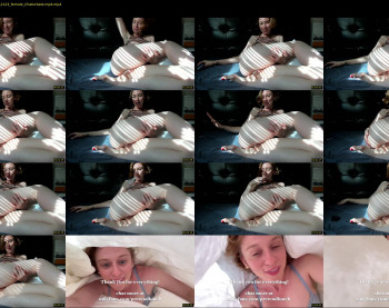 pretendlunch — 12 minute Chaturbate couple cam show recording, 720p, Feb 10, 2023