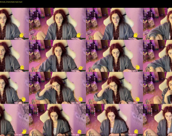 ps4pro — 61 minute Chaturbate female cam show recording, 1080p, Feb 11, 2023