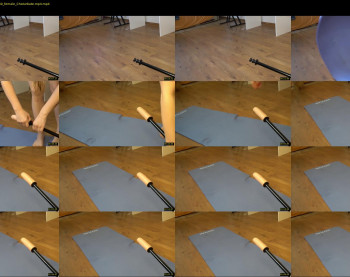 rosyemily — 3 minute Chaturbate female cam show recording, 1080p, Feb 10, 2023