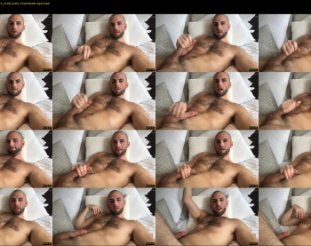ryanandchadcb — 6 minute Chaturbate male cam show recording, 720p, Feb 10, 2023