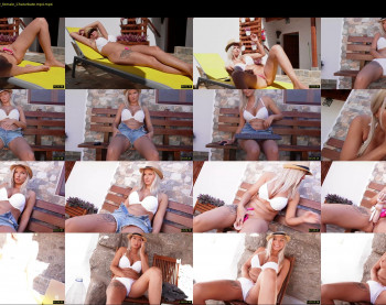 sebilone — 74 minute Chaturbate couple cam show recording, 720p, Feb 10, 2023