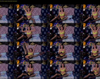 shannahand420 — 68 minute Chaturbate male cam show recording, 1080p, Feb 10, 2023
