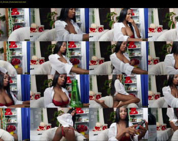 shinyplace — 40 minute Chaturbate couple cam show recording, 720p, Feb 10, 2023