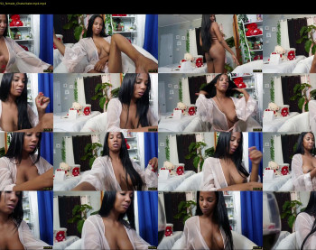 shinyplace — 60 minute Chaturbate couple cam show recording, 720p, Feb 11, 2023