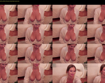 stella_and_stephan — 8 minute Chaturbate couple cam show recording, 720p, Feb 11, 2023