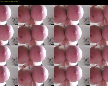 stunningboobs — 6 minute Chaturbate female cam show recording, 720p, Feb 11, 2023