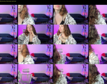sweetcobra — 55 minute Chaturbate female cam show recording, 1080p, Feb 10, 2023