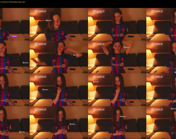 taanni_bc — 3 minute Chaturbate female cam show recording, 1080p, Feb 11, 2023