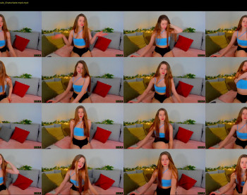 toxl — 55 minute Chaturbate female cam show recording, 1080p, Feb 10, 2023