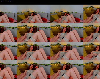toxl — 21 minute Chaturbate female cam show recording, 1080p, Feb 11, 2023