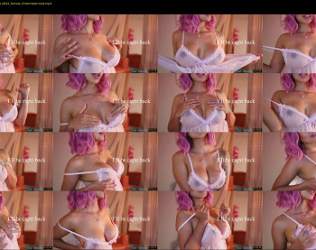 valeria_orozco — 14 minute Chaturbate female cam show recording, 1080p, Feb 10, 2023