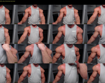 vecinito_ctb — 17 minute Chaturbate male cam show recording, 1080p, Feb 10, 2023