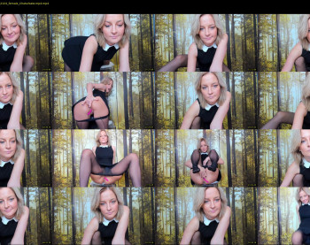 viciousqueen — 64 minute Chaturbate female cam show recording, 1080p, Feb 10, 2023