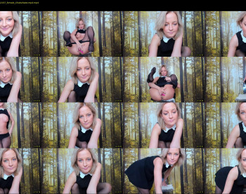 viciousqueen — 63 minute Chaturbate female cam show recording, 1080p, Feb 10, 2023