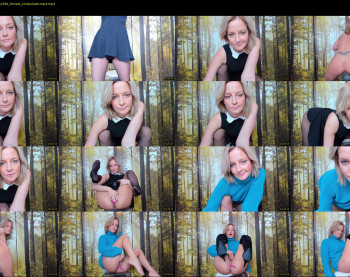 viciousqueen — 69 minute Chaturbate female cam show recording, 1080p, Feb 10, 2023