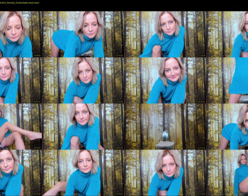 viciousqueen — 65 minute Chaturbate female cam show recording, 1080p, Feb 11, 2023