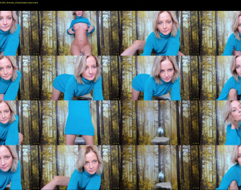 viciousqueen — 65 minute Chaturbate female cam show recording, 1080p, Feb 11, 2023