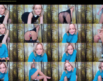 viciousqueen — 165 minute Chaturbate female cam show recording, SD, Feb 11, 2023