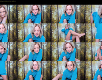viciousqueen — 43 minute Chaturbate female cam show recording, 1080p, Feb 11, 2023