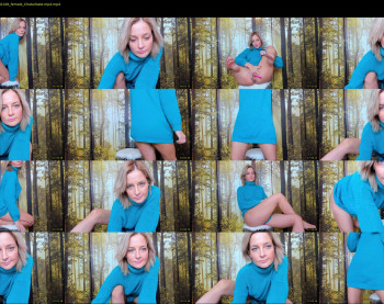 viciousqueen — 43 minute Chaturbate female cam show recording, 1080p, Feb 11, 2023