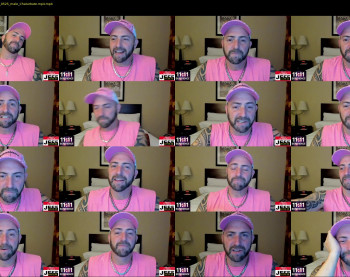 whaaaaaaaat — 65 minute Chaturbate couple cam show recording, 720p, Feb 11, 2023