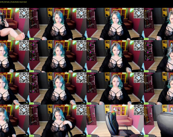 yoki_shizuko — 57 minute Chaturbate female cam show recording, 1080p, Feb 10, 2023
