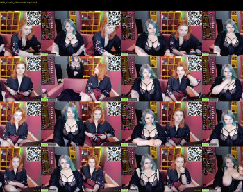 yoki_shizuko — 66 minute Chaturbate female cam show recording, 1080p, Feb 10, 2023