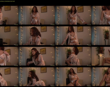_lady_di — 120 minute Chaturbate female cam show recording, 480p, Feb 11, 2023