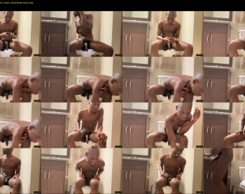 ahnoreclis — 16 minute Chaturbate male cam show recording, 1080p, Feb 12, 2023