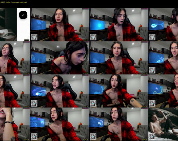 andrew_round — 51 minute Chaturbate male cam show recording, 1080p, Feb 12, 2023