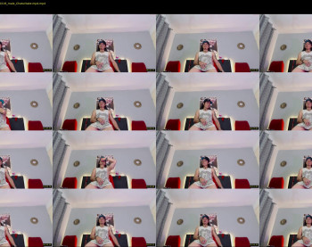bastianblack — 6 minute Chaturbate male cam show recording, 720p, Feb 12, 2023