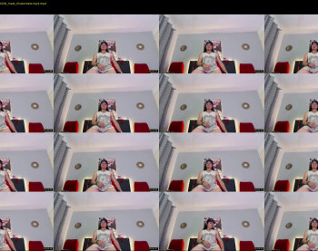 bastianblack — 7 minute Chaturbate male cam show recording, 720p, Feb 12, 2023