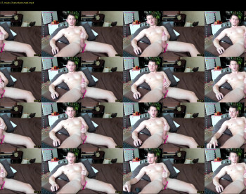 bigonehott — 11 minute Chaturbate male cam show recording, 1080p, Feb 11, 2023