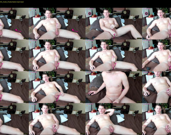 bigonehott — 15 minute Chaturbate male cam show recording, 1080p, Feb 11, 2023