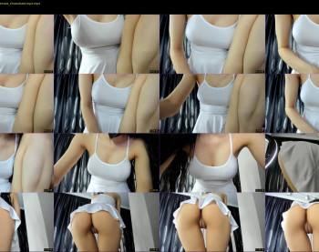 bona_ — 32 minute Chaturbate female cam show recording, 720p, Feb 11, 2023