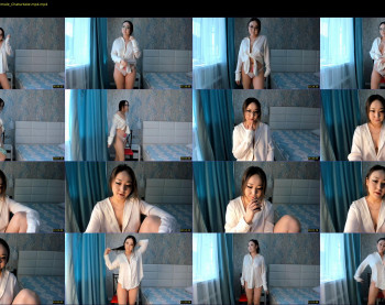 bora_ — 14 minute Chaturbate female cam show recording, 1080p, Feb 11, 2023