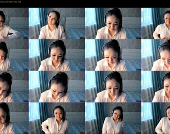 bora_ — 3 minute Chaturbate female cam show recording, 1080p, Feb 11, 2023