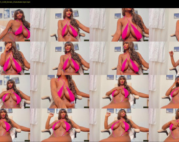 crazy_addixtion — 3 minute Chaturbate female cam show recording, 1080p, Feb 11, 2023