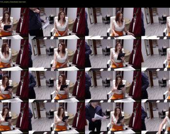 cute00kiara — 8 minute Chaturbate female cam show recording, 1080p, Feb 11, 2023