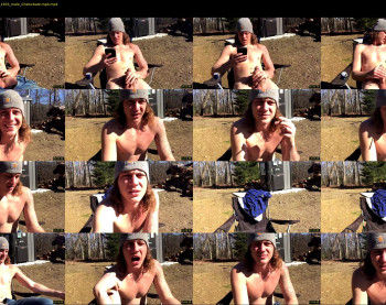 decentdick93 — 32 minute Chaturbate male cam show recording, 720p, Feb 11, 2023