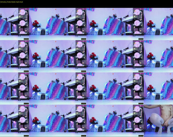 doll_joy — 3 minute Chaturbate female cam show recording, 1080p, Feb 11, 2023