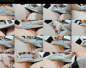 eatthebooty420 — 26 minute Chaturbate female cam show recording, 720p, Feb 11, 2023