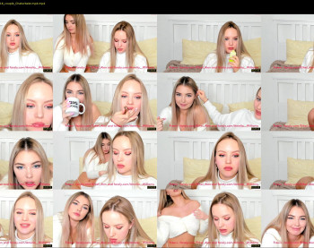 ethel_alen — 26 minute Chaturbate female cam show recording, 720p, Feb 11, 2023