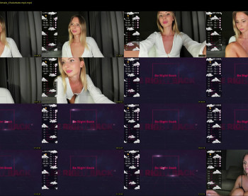 f1oraa — 14 minute Chaturbate female cam show recording, 1080p, Feb 11, 2023